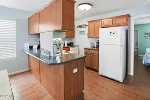 123 White Cap Wy, Panama City Beach, FL 32407 - Photo 16