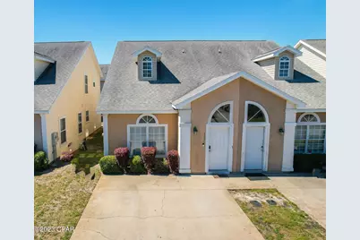 123 White Cap Way, Panama City Beach, FL 32407 - Photo 6