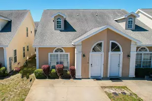 123 White Cap Wy, Panama City Beach, FL 32407 - Photo 6