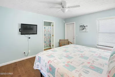 123 White Cap Way, Panama City Beach, FL 32407 - Photo 8