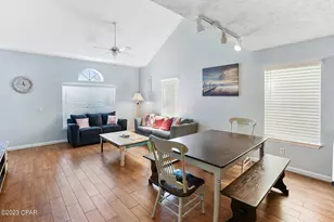 123 White Cap Wy, Panama City Beach, FL 32407 - Photo 12