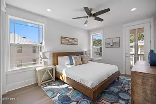 171 Redbud Ln Inlet Beach, Inlet Beach, FL 32461 - Photo 26