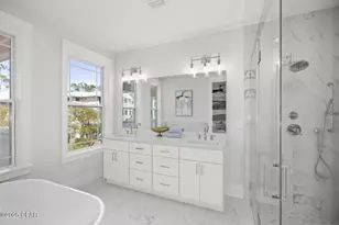 171 Redbud Ln Inlet Beach, Inlet Beach, FL 32461 - Photo 18