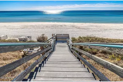 171 Redbud Lane, Inlet Beach, Inlet Beach, FL 32461 - Photo 36