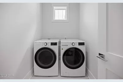 171 Redbud Lane, Inlet Beach, Inlet Beach, FL 32461 - Photo 20