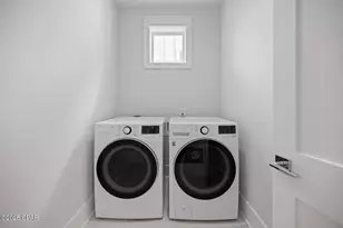 171 Redbud Ln Inlet Beach, Inlet Beach, FL 32461 - Photo 20