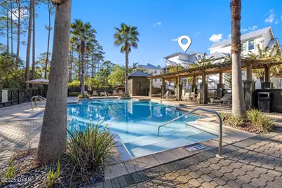 171 Redbud Lane, Inlet Beach, Inlet Beach, FL 32461 - Photo 32