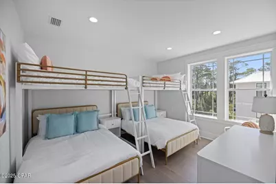 171 Redbud Lane, Inlet Beach, Inlet Beach, FL 32461 - Photo 24