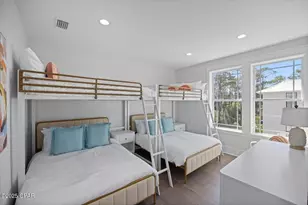 171 Redbud Ln Inlet Beach, Inlet Beach, FL 32461 - Photo 24