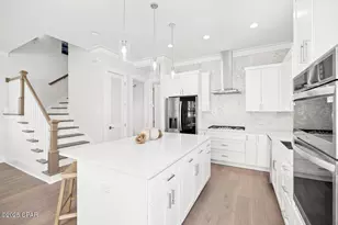 171 Redbud Ln Inlet Beach, Inlet Beach, FL 32461 - Photo 6