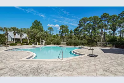 422 Paradise Boulevard, Panama City Beach, FL 32413 - Photo 18