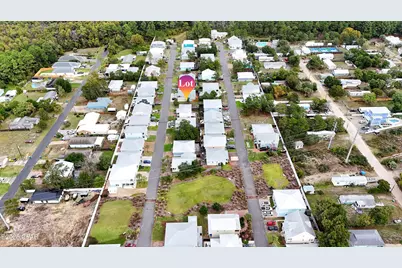 422 Paradise Boulevard, Panama City Beach, FL 32413 - Photo 2