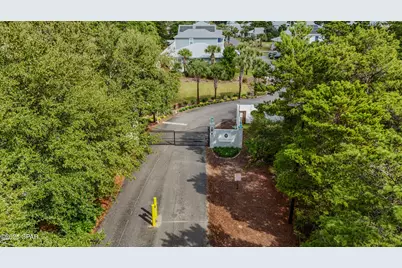 422 Paradise Boulevard, Panama City Beach, FL 32413 - Photo 4