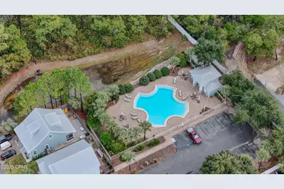 422 Paradise Boulevard, Panama City Beach, FL 32413 - Photo 8