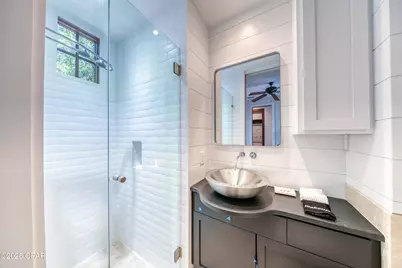 210 Village Way, Panama City Beach, FL 32413 - Photo 40