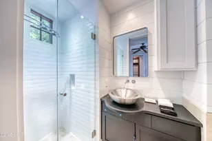 210 Village Way, Panama City Beach, FL 32413 - Photo 40