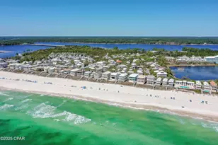210 Village Way, Panama City Beach, FL 32413 - Photo 52