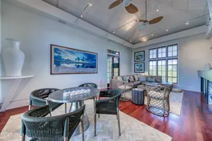 210 Village Way, Panama City Beach, FL 32413 - Photo 22