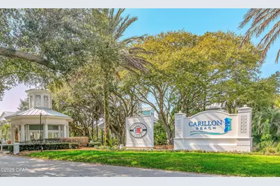 210 Village Way, Panama City Beach, FL 32413 - Photo 46