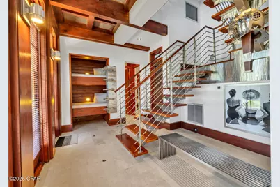 210 Village Way, Panama City Beach, FL 32413 - Photo 8