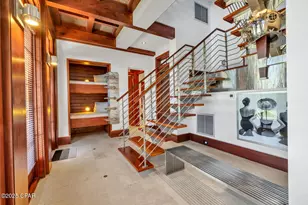 210 Village Way, Panama City Beach, FL 32413 - Photo 8