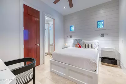 210 Village Way, Panama City Beach, FL 32413 - Photo 12