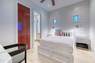 210 Village Way, Panama City Beach, FL 32413 - Photo 12