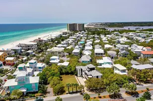 210 Village Way, Panama City Beach, FL 32413 - Photo 42