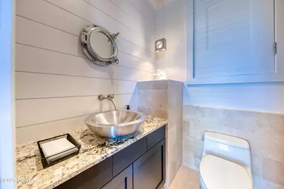 210 Village Way, Panama City Beach, FL 32413 - Photo 20