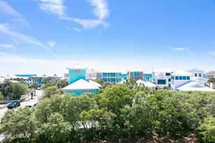 210 Village Way, Panama City Beach, FL 32413 - Photo 30