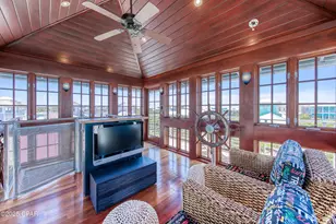 210 Village Way, Panama City Beach, FL 32413 - Photo 28