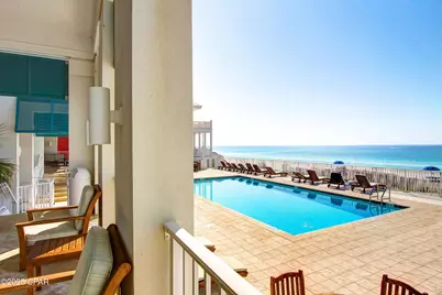 210 Village Way, Panama City Beach, FL 32413 - Photo 50