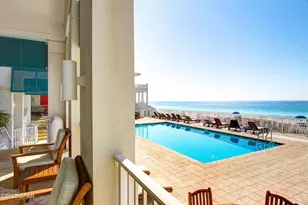 210 Village Way, Panama City Beach, FL 32413 - Photo 50