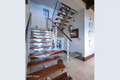 210 Village Way, Panama City Beach, FL 32413 - Photo 14