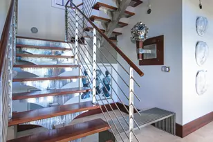 210 Village Way, Panama City Beach, FL 32413 - Photo 14