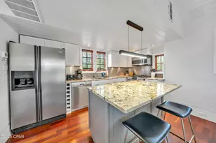 210 Village Way, Panama City Beach, FL 32413 - Photo 36