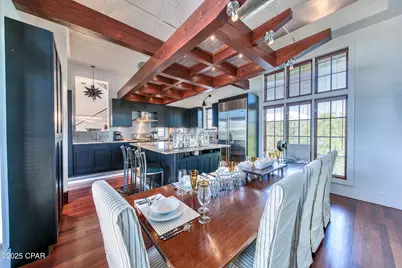 210 Village Way, Panama City Beach, FL 32413 - Photo 18