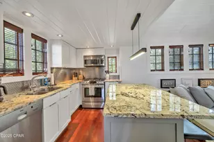 210 Village Way, Panama City Beach, FL 32413 - Photo 34