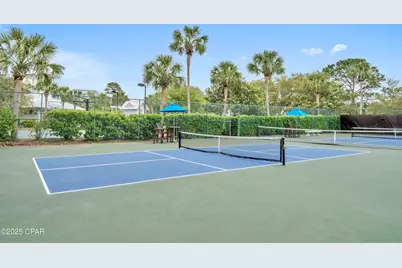 210 Village Way, Panama City Beach, FL 32413 - Photo 54