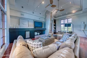 210 Village Way, Panama City Beach, FL 32413 - Photo 24