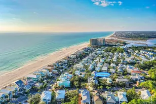 210 Village Way, Panama City Beach, FL 32413 - Photo 2