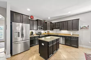 4047 Brook Stone Dr, Panama City, FL 32405 - Photo 6