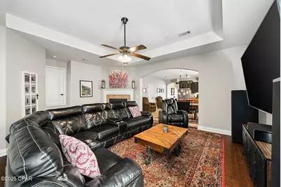 4047 Brook Stone Drive, Panama City, FL 32405 - Photo 10