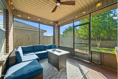 4047 Brook Stone Drive, Panama City, FL 32405 - Photo 22