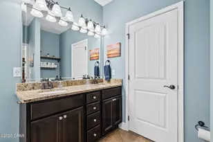 4047 Brook Stone Dr, Panama City, FL 32405 - Photo 20