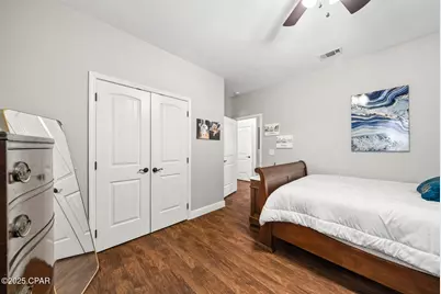4047 Brook Stone Drive, Panama City, FL 32405 - Photo 14