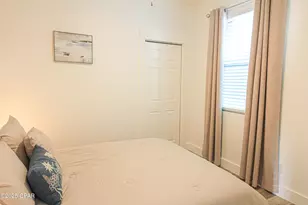 6324 Sunset Ave, Panama City Beach, FL 32408 - Photo 60