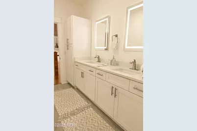 6324 Sunset Avenue, Panama City Beach, FL 32408 - Photo 26