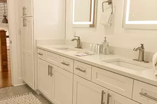 6324 Sunset Ave, Panama City Beach, FL 32408 - Photo 26