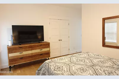 6324 Sunset Avenue, Panama City Beach, FL 32408 - Photo 22